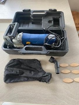 Ламелефрезер не lamello festool