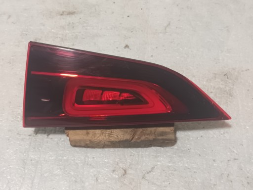 A2479063601 W247 - Лампа задній Mercedes GLA A247 Правий орг