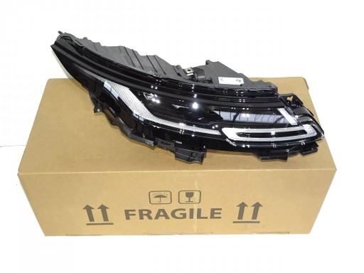 LR135955 - Светодиодный светильник с рефлектором MID EU NEW EVOQUE 2019 2020