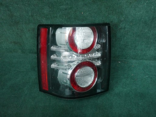 AH42-13405-AD SSC1 - Задняя лампа левой луче