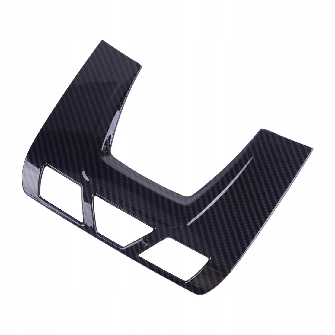 PPCA09246 - лампа для чтения крышка для BMW X1/1/2/3/X5 / X6