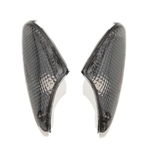 69582339038621312 - Корпус лампи для BMW K1200S K1300S K 1200S 1300S