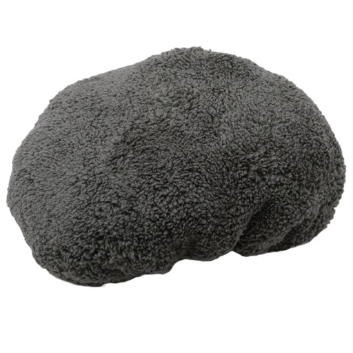 Налитые кухонные салфетки для столов