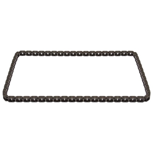 Ланцюг ГРМ FEBI BILSTEIN 39963 079109229D