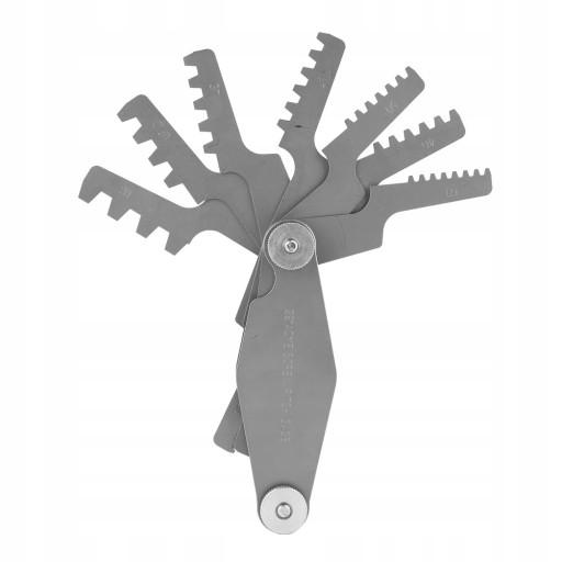 PN-10130 - PNEUMATICS реле, ABS, электромагнитный клапан PN-10130