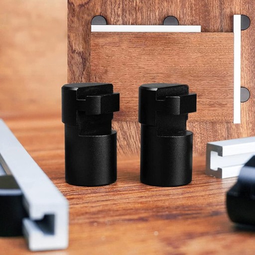 Лава позиціонування секундомір стругальний затиск