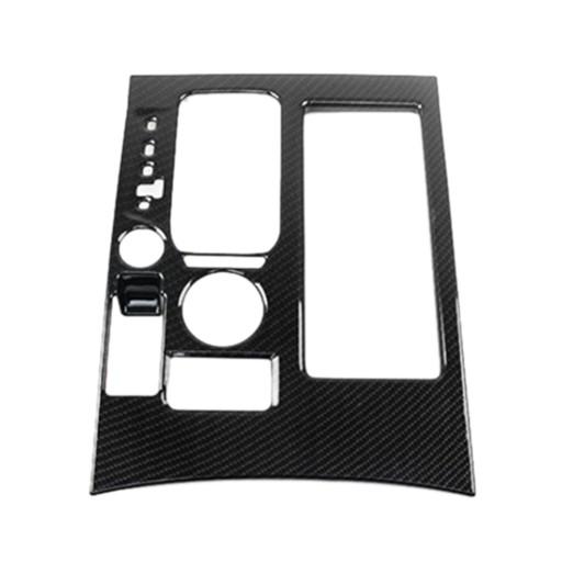 Рамка воронки для Atlas Teramont 2017-2020 аксессуары