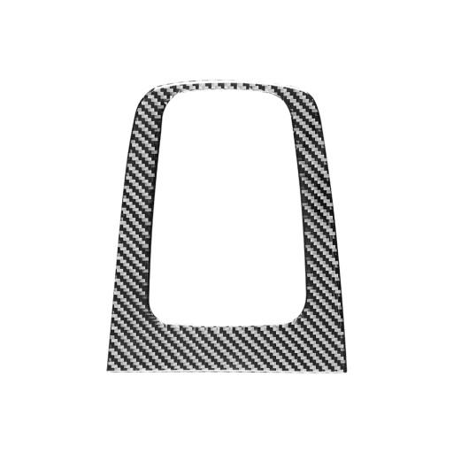 6944260193482 - воронки для аксесуарів Nissan Sentra Sylphy 2016-2019