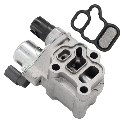 6944260189584 - Леноид для Honda Accord Civic CR-V Acura 2002-2009