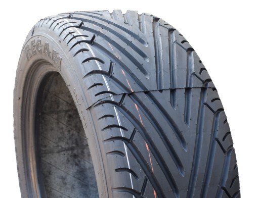 летние шины 205/50R17 1шт. Летний спорт