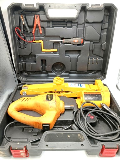 Електричний роз'єм 12V DC Автомобільний електричний роз'єм