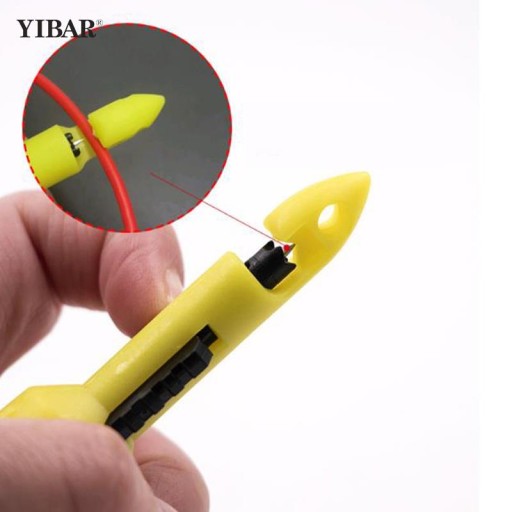 Липа (TP81) обнаружение инструментов для ремонта цепи