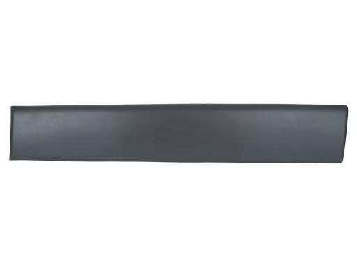 8200036093 - бічна панель ліва для Opel Vivaro 2001-2013