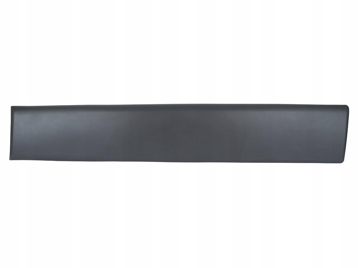 8200036093 - боковая панель Левая для Renault Trafic Vivaro 01-