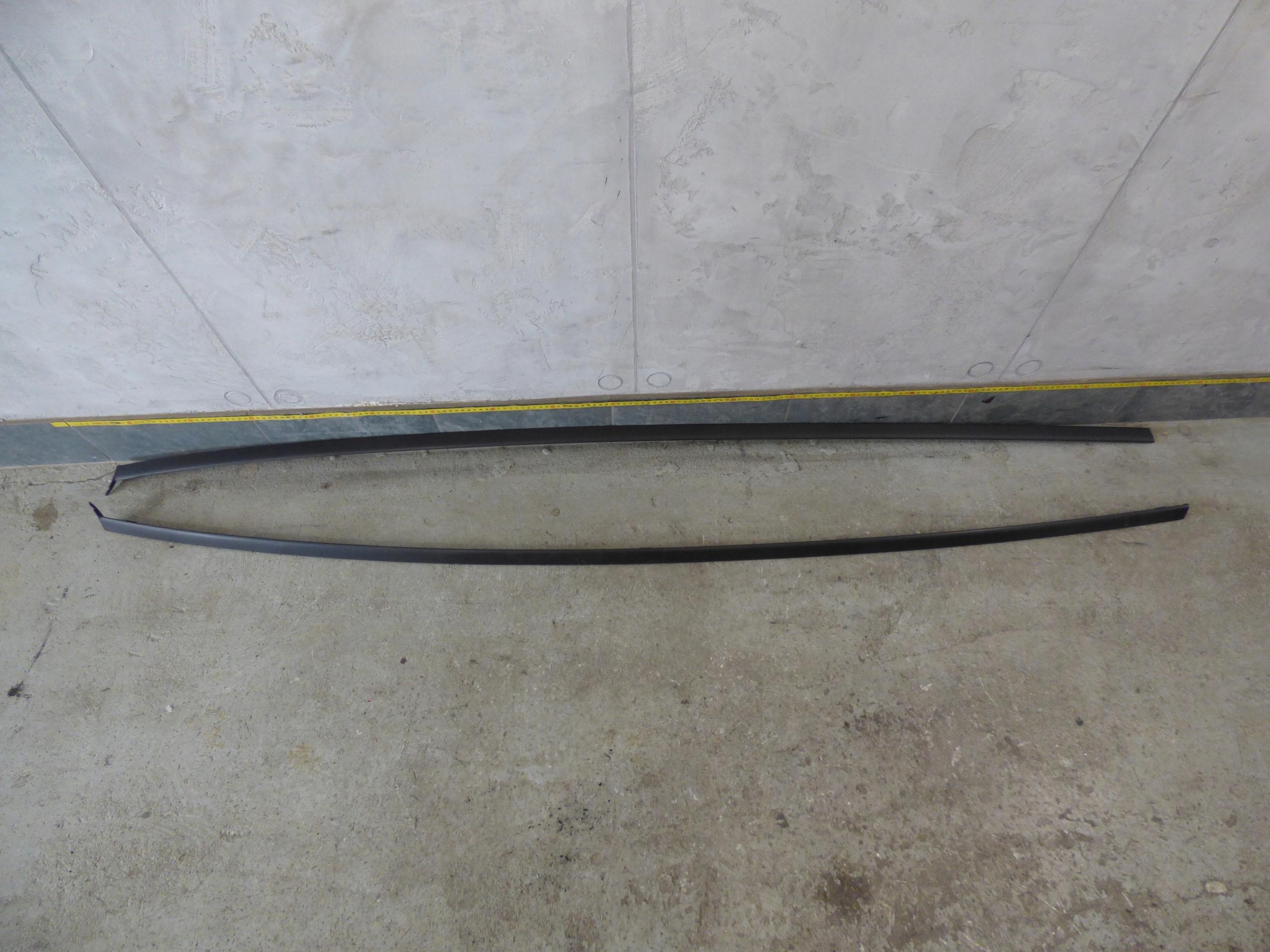 AM51-R50463 AM51-R50462 - обшивка крыши правая левая FORD C-MAX II MK2