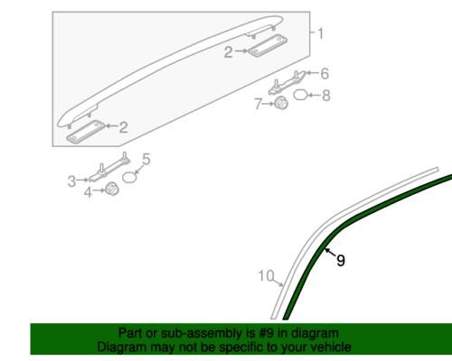 15100-24FA0-000 - SUZUKI GSXR GSX 1300 HAYABUSA 99-07 ТОПЛИВНЫЙ НАСОС