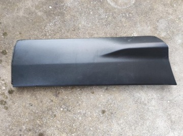 Накладка на двері Ford Kuga FL задня права