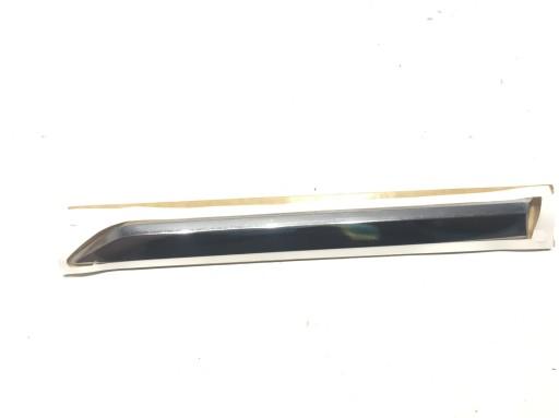 Накладка дверей ліва Tiguan R-line 5NA853688C