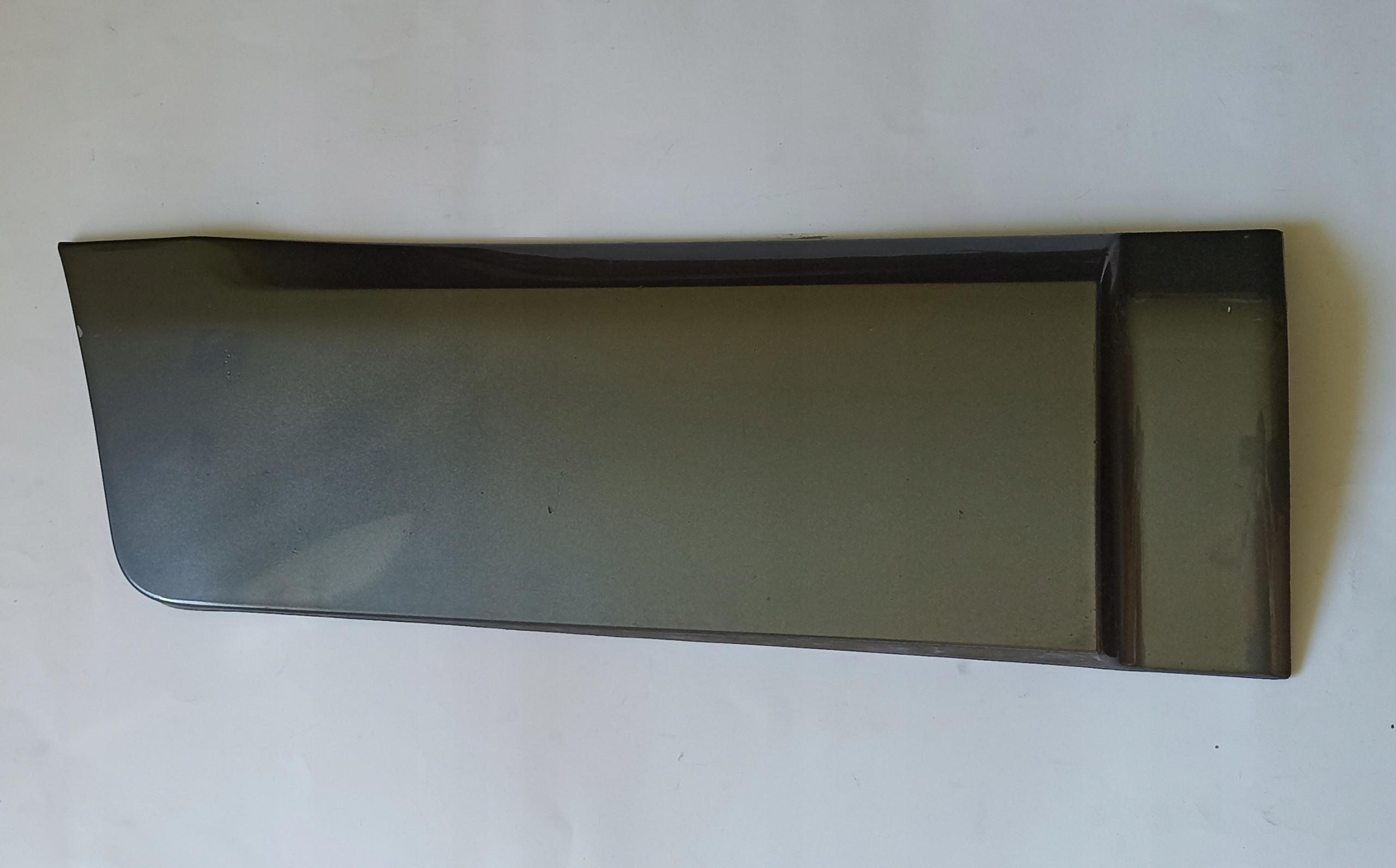 877322650TR - обшивка дверних прорізів Hyundai Santa Fe SantaFe lift