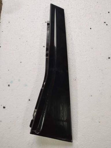 FRR543 - вертикальна планка задньої лівої дверіcford S-MAX lift