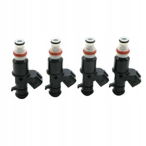 MDEYHT74 - Ліва 16450-PPA-A01 для Honda ACCORD CR-VZHS