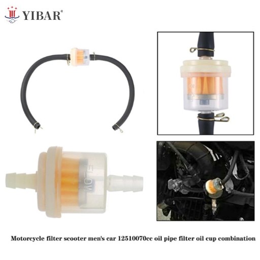 Liwowa шланг для квадроциклов Dirt Bike ATV