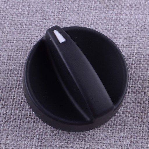 6958234932984 - перемикач управління lo підходить для Mazda 6 2006-2008