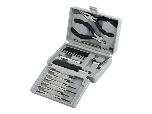 Logilink WZ0023 logilink - Набор инструментов