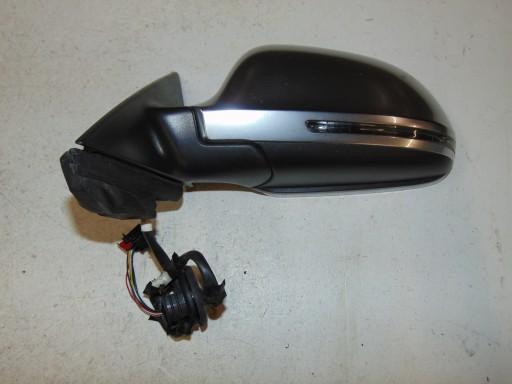 1102-222-901 - КЗПЧ KORAS MELETT BMW E90 330 D 170KW