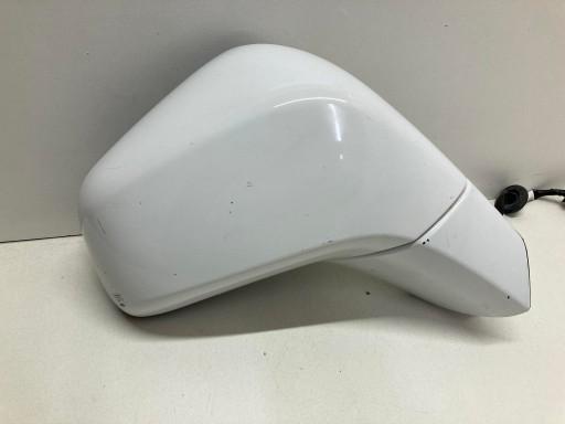 KA3113 - Kappa Suzuki GSX-S 750 2017-2020 windshield