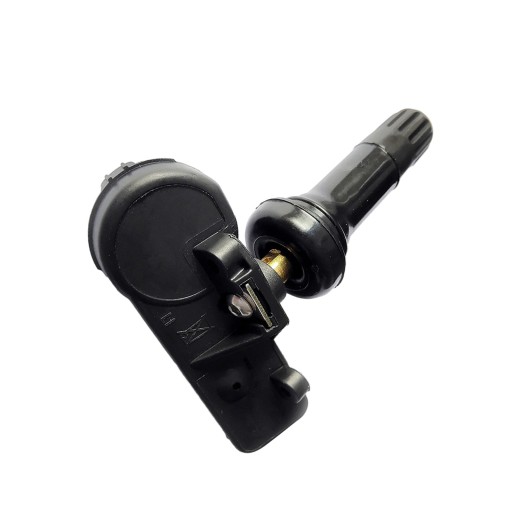 М Чорний простий у використанні для Chrysler 200 2008-2014