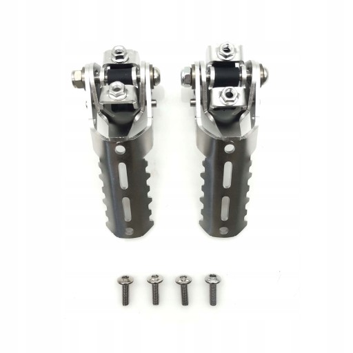 69442594981547976 - м для Honda CRF1000L Африка Твин для BMW (серебро)