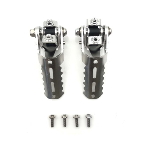 69442594981547976 - м для Honda CRF1000L Африка Твин для BMW (серебро)