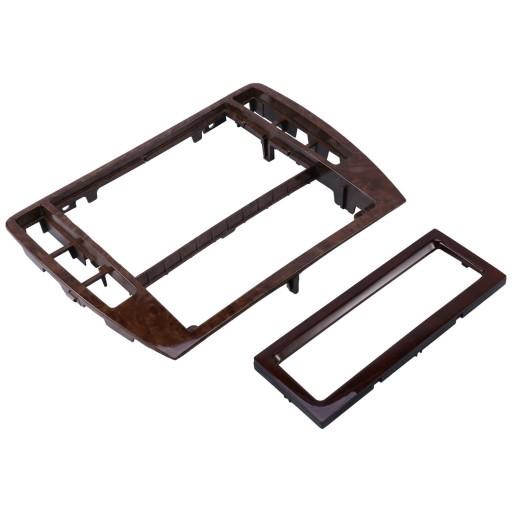 Ма кондиционер для Passat B5 3B0858069 1J0907047N