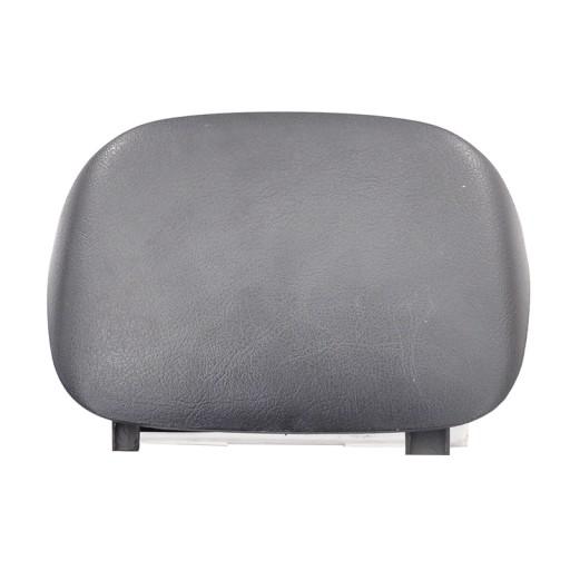 Екран дисплея 9652809977 для Peugeot 307