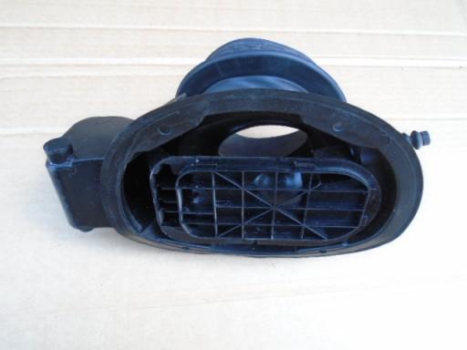 7183712 - механизм крышка топливного бака bmw e60