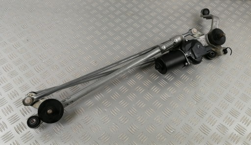 Мотор механізму склоочисника INFINITI QX80 EUROPA