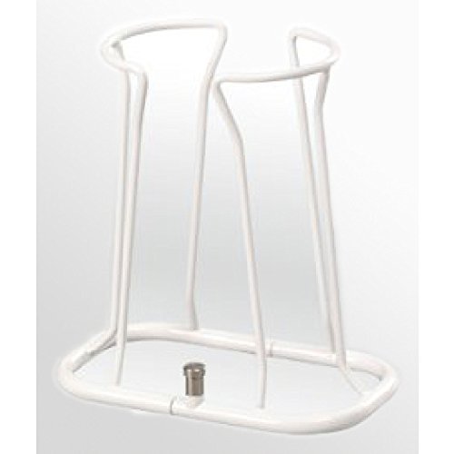 Medi GmbH Co.KG medi Hospitalbutler помощь с