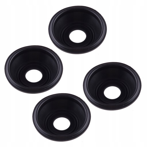 XXMT01177 - діафрагма карбюратора для Kawasaki Eliminator ZL600 / 900