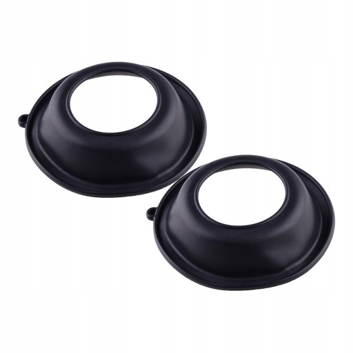 XXMT01106 - діафрагма карбюратора для Shadow VT700 VT750 1983-1987