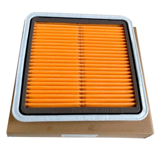 Мент 16546aa090 для Subaru Forester Impreza Legacy