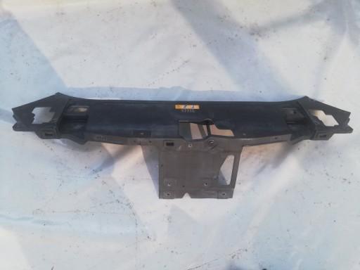 31479348 - BATTERY BASE 31479348 VOLVO V60 II S60 III