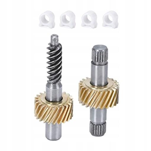 MTS0565 - Opel Astra G Spring SPRINGS LOWERING 40 мм