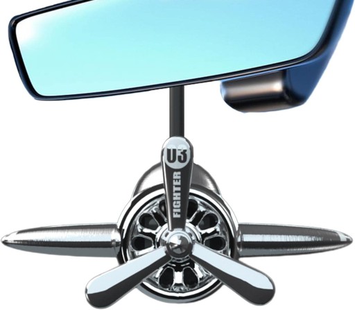 ?Мить?- з чого ти взяв?знає?повітря в