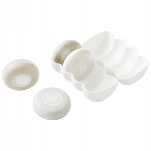 Міні-флакон пам'яті Тип упаковки Лосьйон