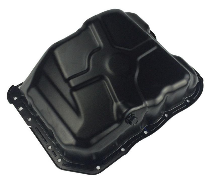 K04884665AE - масляный поддон Dodge Journey 2.0 2.4 09-