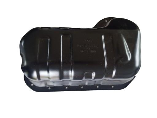 Масляный поддон VW T4 1.9 D / TD 044103601D 044103601C