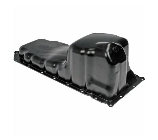 264260 264-260 - масляний піддон двигуна RAM 1500 2500 2003-2019 5,7
