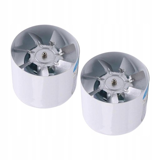 252236 - мм вытяжной вентилятор для