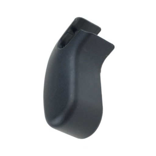 6944264299418 - mochodu крышка Cap f-pace 2016 - для Jaguar T4A7965